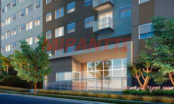 Imagem 2: Lindo apartamento em Parada Inglesa