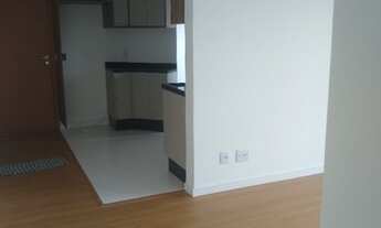 Imagem 7: Locação - Apartamento NOVO 2 Dormitórios Centro de Santo André