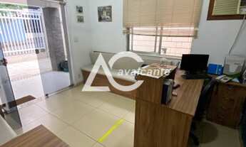 Imagem 4: Casa comercial para Venda ou Aluguel no Tanque Jacarepaguá, quase em frente ao Center Shop