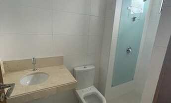 Imagem 5: Apartamento com 4 suítes, 213m² no Bairro do Cabo Branco