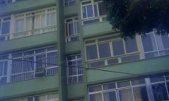 Imagem 2: Apartamento 2 quartos Grajaú