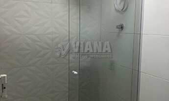 Imagem 5: SãO PAULO - Casa Padrão - Conjunto Residencial Sitio Oratório