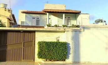 Imagem 7: Casa na Atalaia com área de terreno 10x35>