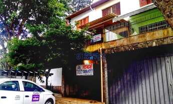 Imagem 3: Sobrado com 2 dormitórios à venda, 130 m² por R$ 1.180.000,00 - Sumarezinho - São Paulo/SP