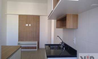 Imagem 7: APARTAMENRO DE 1 DORMITÓRIO NA REGIÃO DA BELA VISTA