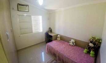 Imagem 7: Casa para venda tem 115 metros quadrados com 3 quartos em Brooklin Paulista - São Paulo