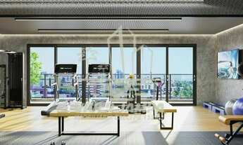 Imagem 5: Apartamento Padrão à venda em João Pessoa/PB