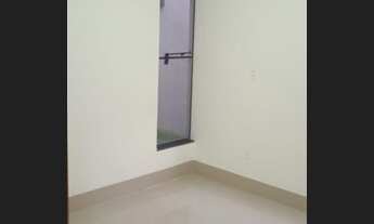 Imagem 5: Casa para venda possui 100 metros quadrados com 3 quartos em Setor Orientville - Goiânia