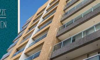 Imagem: Apartamento para venda possui 90 metros