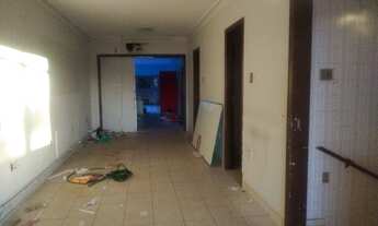 Imagem 5: Ponto Comercial na Av. 02 de Julho