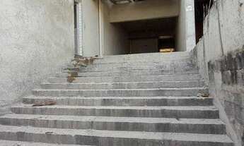 Imagem 5: Apartamento com 2 dormitórios à venda, 70 m² por R$ 493.171,13 - Jardim Real - Praia Grand