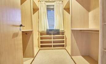 Imagem 7: Curitiba - Apartamento Padrão - Batel