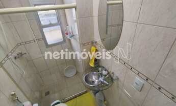 Imagem 7: Apartamento para venda com 53 metros quadrados com 1 quarto em Centro - Vitória - ES