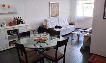 Imagem: Apartamento 03 Quartos Jardim irajá em