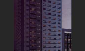 Imagem 4: STUDIO- VILA OLIMPIA