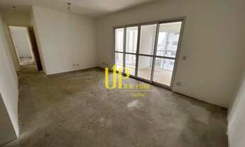 Imagem 3: Parque Ecoville Apartamento com 3 dormitórios