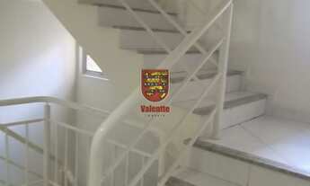 Imagem 5: FLORIANóPOLIS - Apartamento Padrão - Estreito