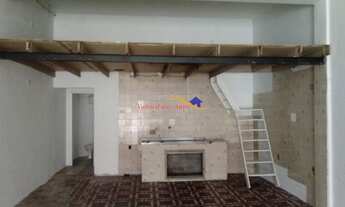 Imagem 4: PORTO ALEGRE - Loja/Salão - São João