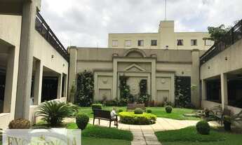 Imagem 2: Apartamento para Venda em São Paulo, Lauzane Paulista, 2 dormitórios, 1 suíte, 2 banheiros