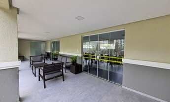 Imagem 5: QQUARTEIRÃO ITALIANO (CONDOMÍNIO PORTAL VILA DAS ORQUÍDEAS