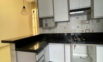 Imagem 4: Casa no Condomínio Residencial Bréscia - Indaiatuba SP