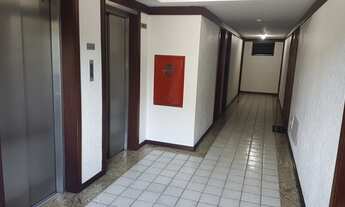 Imagem 5: Escritório para aluguel, 28 metros na Avenida ACM