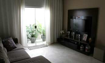 Imagem 4: Casa para venda possui 180 metros quadrados com 3 quartos em Vila Alpina - São Paulo - SP