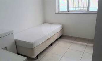 Imagem 5: Rio de Janeiro - Apartamento Padrão - TIJUCA