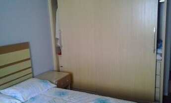 Imagem 6: Casa para Venda em São Paulo, Vila Santo Estéfano, 3 dormitórios, 3 suítes, 4 banheiros, 3