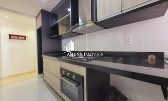 Imagem 6: Apartamento para Venda em Curitiba, Bairro Alto, 2 dormitórios, 1 banheiro, 1 vaga