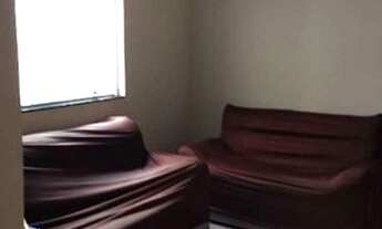 Imagem 2: Cobertura para Venda em Santo André, Vila Valparaíso, 3 dormitórios, 1 suíte, 2 banheiros