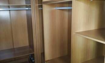 Imagem 5: Sobrado para Venda em São Paulo, Imirim, 3 dormitórios, 1 suíte, 4 banheiros, 2 vagas