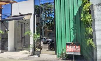 Imagem 7: Alugam-se 04 isoladas, excelentes salas comerciais, exclusivas para consultórios médicos