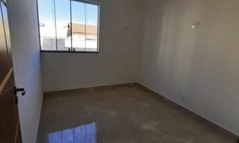 Imagem 6: Casa para venda possui 140 metros quadrados com 3 quartos em Alto das Flores - Betim - Min