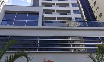 Imagem: Apartamento para aluguel com 35 metros quadrados