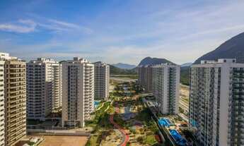 Imagem 4: Cobertura duplex para venda com 281 metros quadrados com 3 quartos