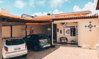 Imagem 5: Casa no Grageru&gt