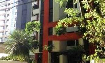 Imagem 2: The First Place Flat / studio com 1 dormitório