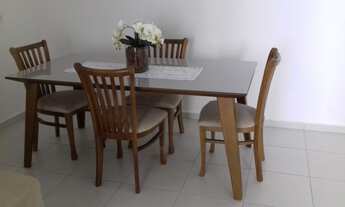 Imagem 6: APARTAMENTO, VENDA, RESIDENCIAL CONTEMPORÂNEO, JARDIM GUANABARA , JUNDIAÍ