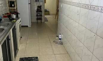 Imagem 5: OPORTUNIDADE PRÉDIO COMERCIAL