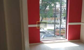 Imagem: Ótimo Sobrado Comercial para locação