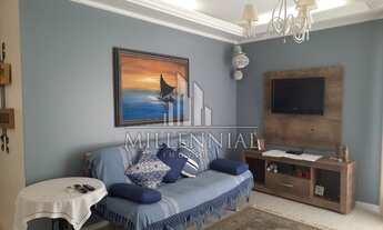 Imagem 3: FLORIANOPOLIS - Apartamento Padrão - Jurerê