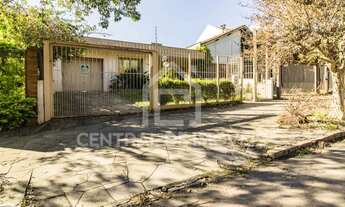 Imagem 3: PORTO ALEGRE - Casa Padrão - CHACARA DAS PEDRAS