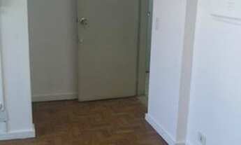 Imagem 6: Locação Galpão / depósito com 1 vaga na garagem