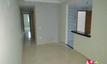 Imagem 4: Belíssima Casa, 3 Dormitórios, Próxima ao Barroco, Itaipuaçú!