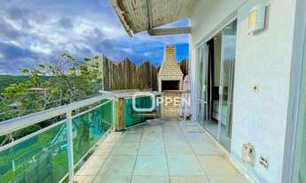 Imagem 3: Maravilhoso flat todo reformado com vista para a Praia das Caravelas