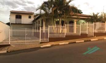 Imagem: Casa para Locação em Iperó, Centro, 3