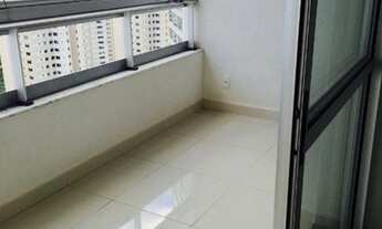 Imagem: Apartamento para aluguel, 3 quartos, 1 suíte