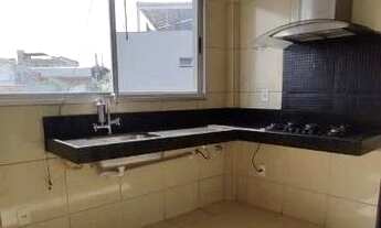 Imagem 5: Apartamento para aluguel, 2 quartos, 1 vaga, Cândida Ferreira - Contagem/MG