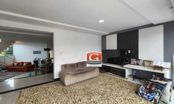 Imagem 6: Casa de alto padrão à venda- Cond. Greenville II